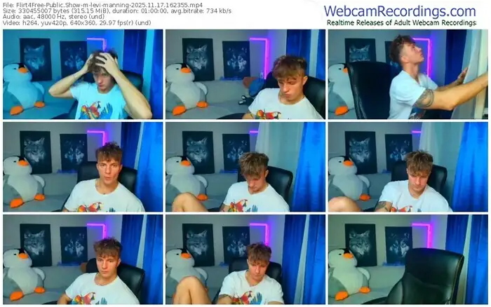 2025/11/17/flirt4free-levi-manning-16-23-55