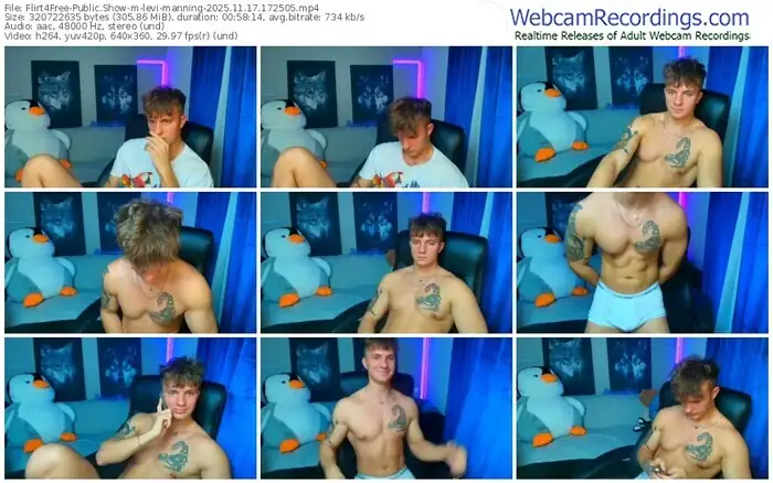 2025/11/17/flirt4free-levi-manning-17-25-05
