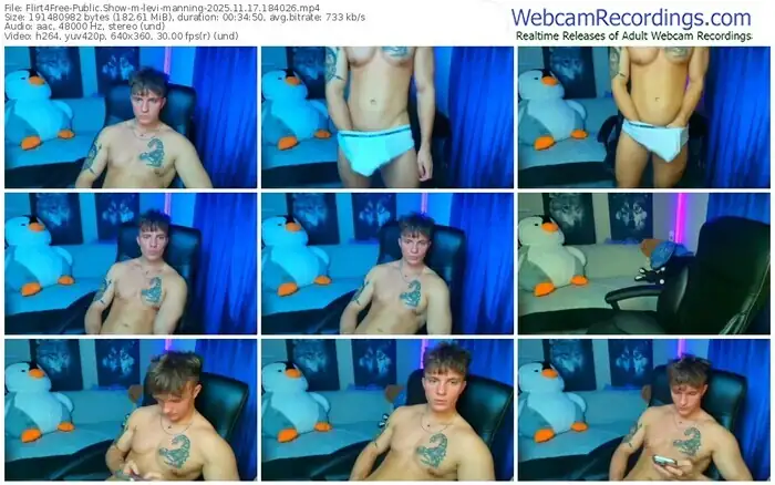 2025/11/17/flirt4free-levi-manning-18-40-26