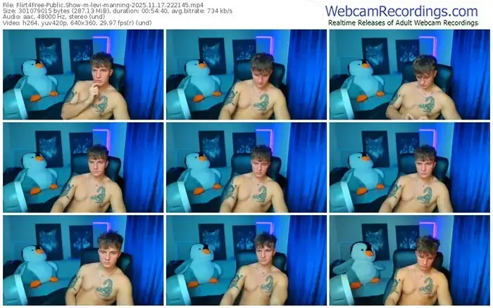 2025/11/17/flirt4free-levi-manning-22-21-45