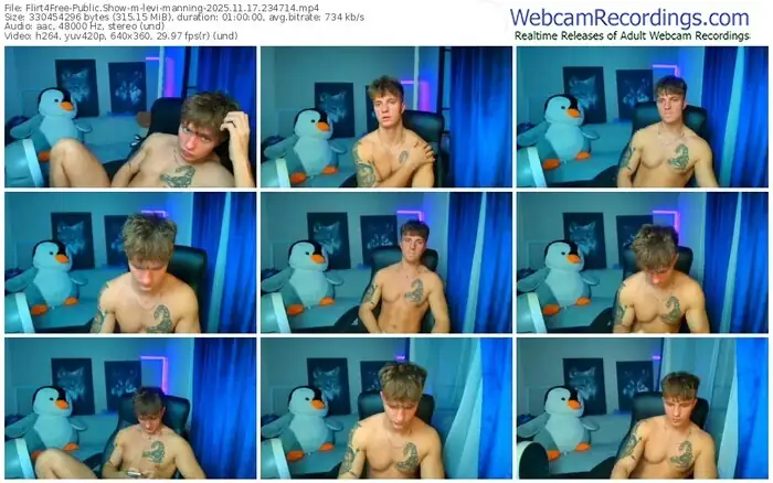 2025/11/17/flirt4free-levi-manning-23-47-14