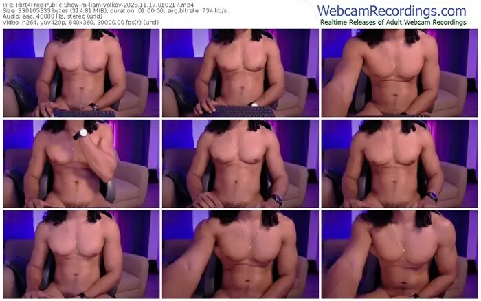 2025/11/17/flirt4free-liam-volkov-01-02-17