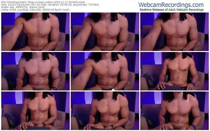 2025/11/17/flirt4free-liam-volkov-02-04-02