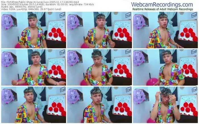 2025/11/17/flirt4free-lucas-luxx-14-42-43