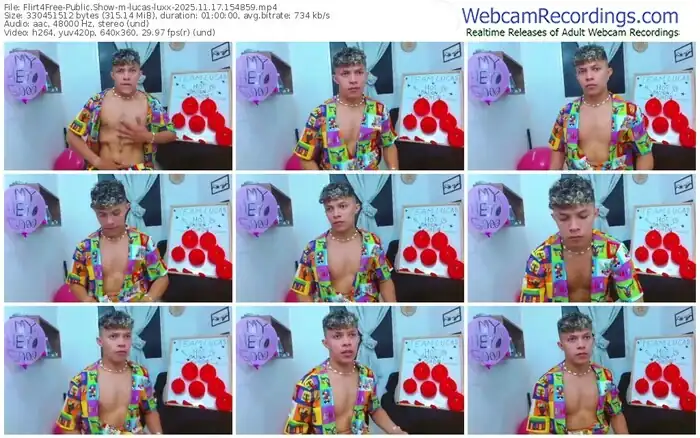 2025/11/17/flirt4free-lucas-luxx-15-48-59