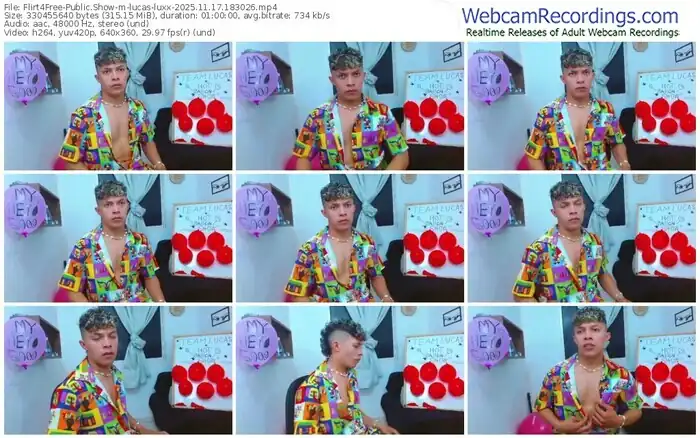 2025/11/17/flirt4free-lucas-luxx-18-30-26