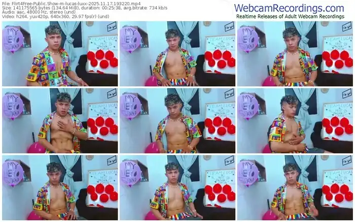 2025/11/17/flirt4free-lucas-luxx-19-32-20