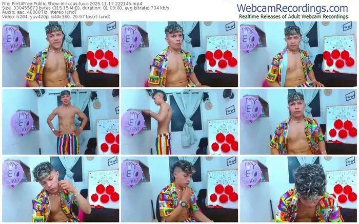 2025/11/17/flirt4free-lucas-luxx-22-21-45