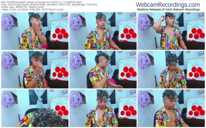 2025/11/17/flirt4free-lucas-luxx-23-25-06