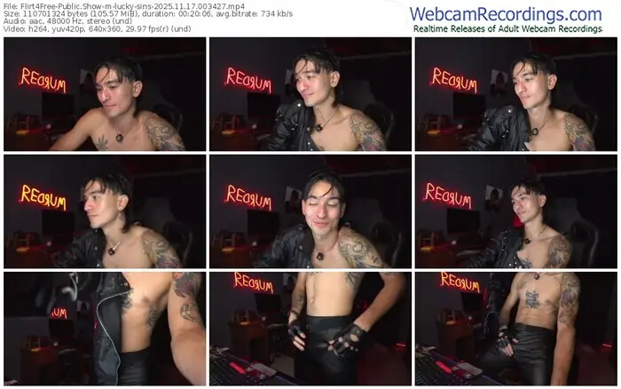 2025/11/17/flirt4free-lucky-sins-00-34-27