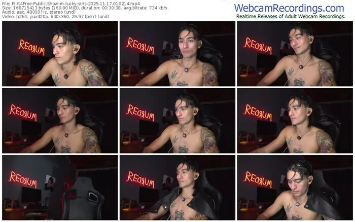 2025/11/17/flirt4free-lucky-sins-01-02-14