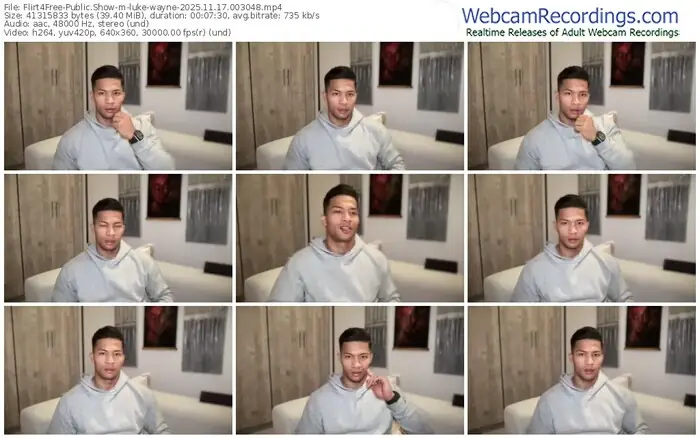 2025/11/17/flirt4free-luke-wayne-00-30-48