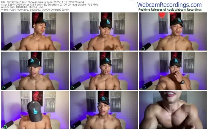 2025/11/17/flirt4free-luke-wayne-21-57-29