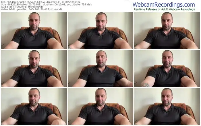 2025/11/17/flirt4free-luke-wilder-08-56-06
