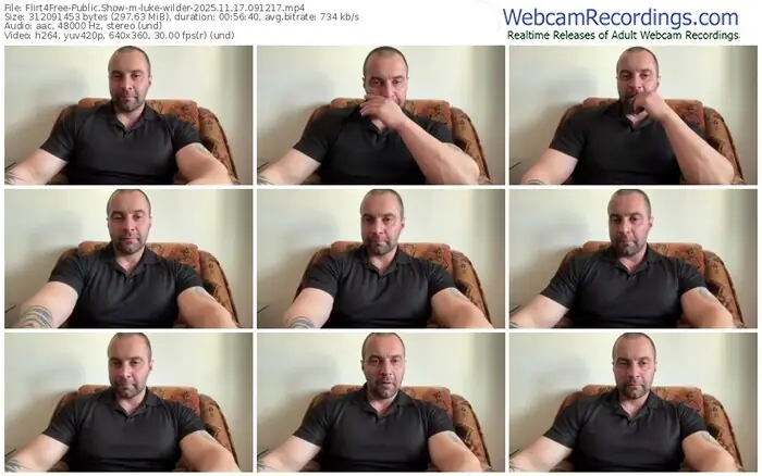 2025/11/17/flirt4free-luke-wilder-09-12-17