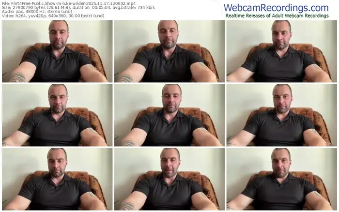 2025/11/17/flirt4free-luke-wilder-12-09-32