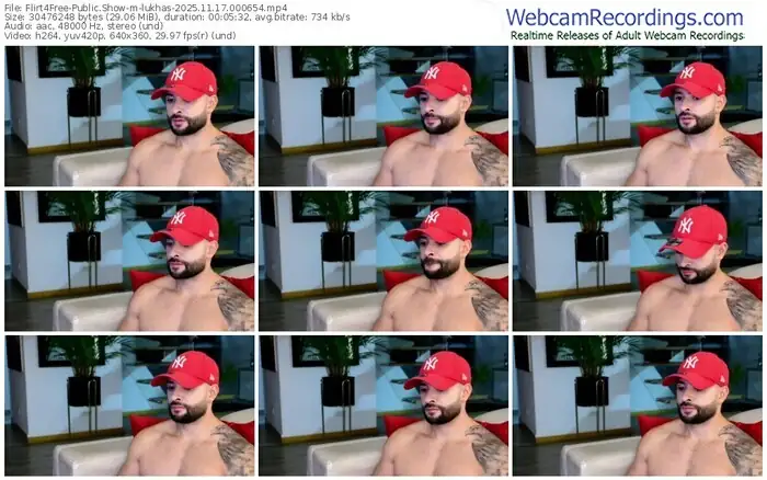 2025/11/17/flirt4free-lukhas-00-06-54