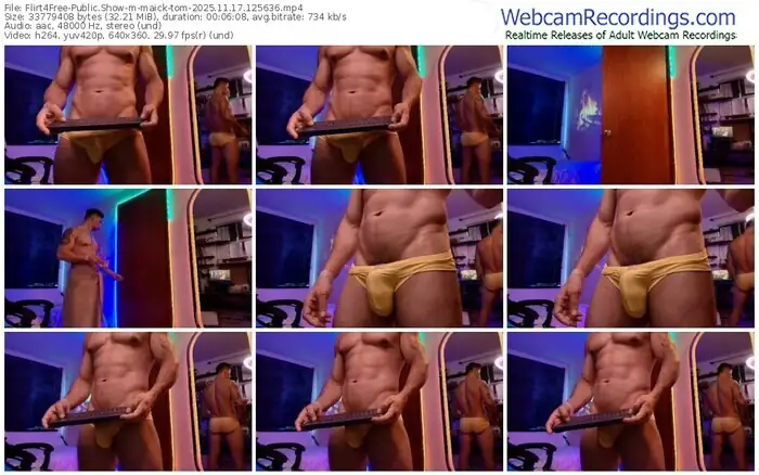 2025/11/17/flirt4free-maick-tom-12-56-36