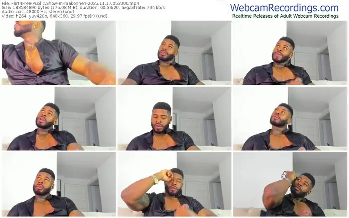 2025/11/17/flirt4free-makonnen-05-30-00