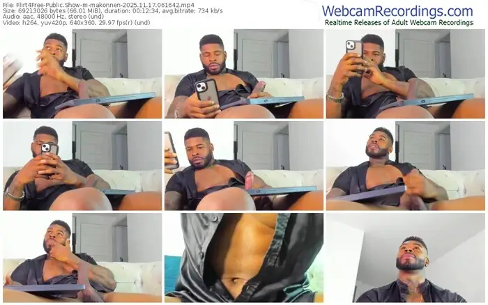 2025/11/17/flirt4free-makonnen-06-16-42