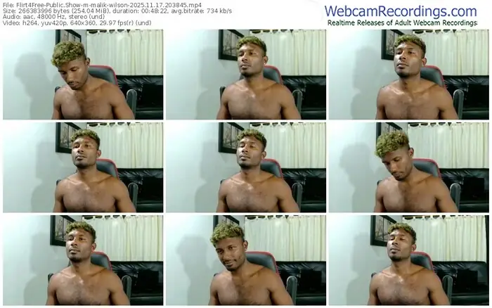 2025/11/17/flirt4free-malik-wilson-20-38-45