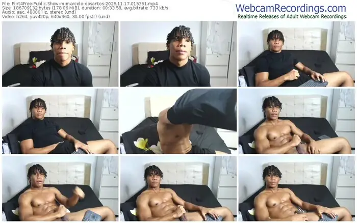 2025/11/17/flirt4free-marcelo-dosantos-01-53-51
