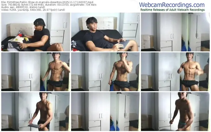 2025/11/17/flirt4free-marcelo-dosantos-16-03-37