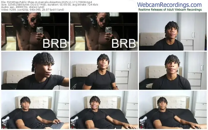 2025/11/17/flirt4free-marcelo-dosantos-17-09-08