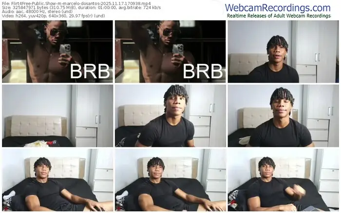 2025/11/17/flirt4free-marcelo-dosantos-17-09-38