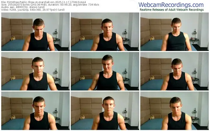 2025/11/17/flirt4free-marshall-sin-17-06-19