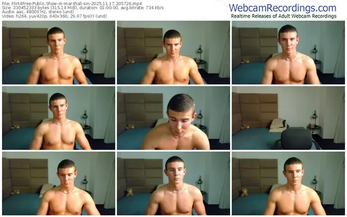 2025/11/17/flirt4free-marshall-sin-20-57-26