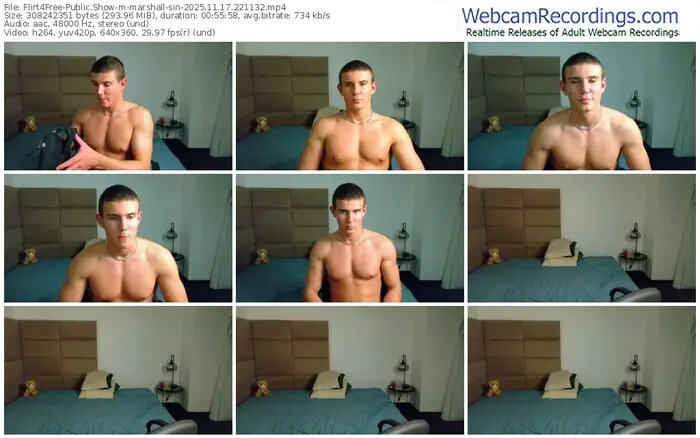 2025/11/17/flirt4free-marshall-sin-22-11-32