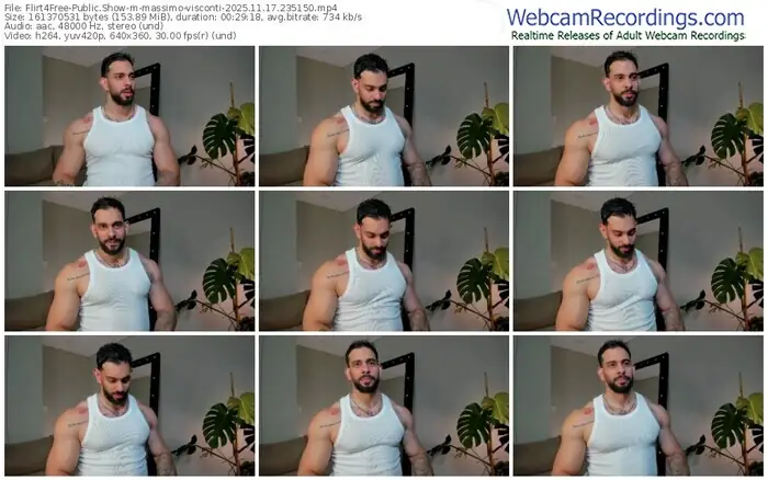 2025/11/17/flirt4free-massimo-visconti-23-51-50