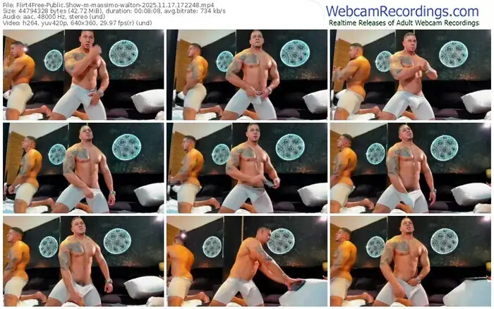 2025/11/17/flirt4free-massimo-walton-17-22-48