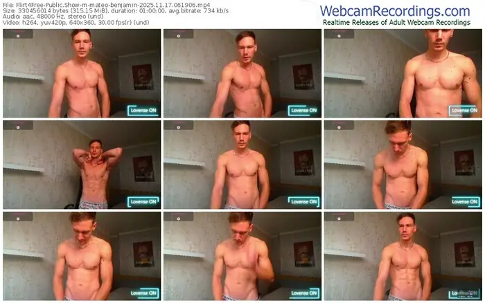 2025/11/17/flirt4free-mateo-benjamin-06-19-06