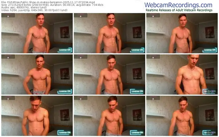 2025/11/17/flirt4free-mateo-benjamin-07-20-34