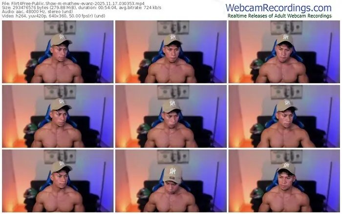 2025/11/17/flirt4free-mathew-evanz-03-03-53