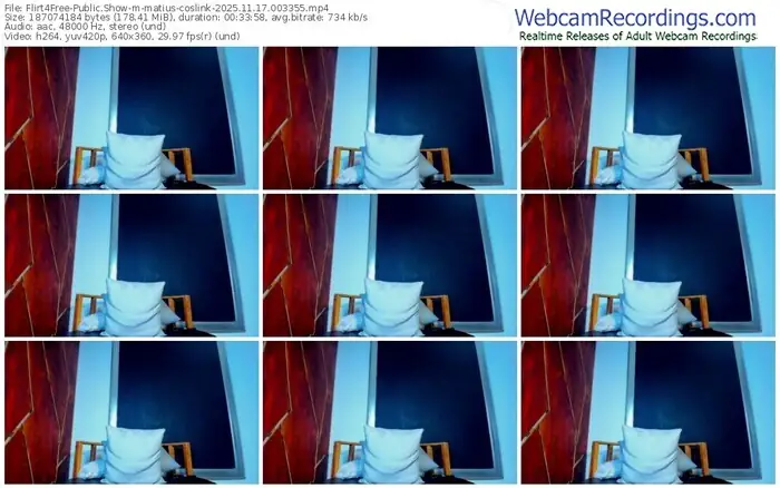 2025/11/17/flirt4free-matius-coslink-00-33-55