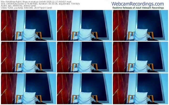 2025/11/17/flirt4free-matius-coslink-00-34-17