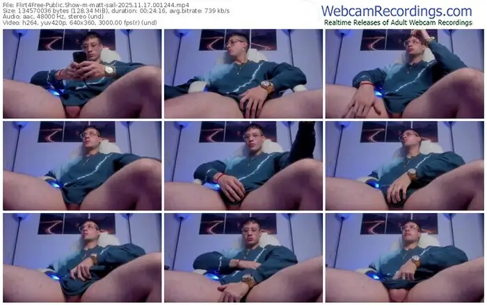 2025/11/17/flirt4free-matt-sail-00-12-44