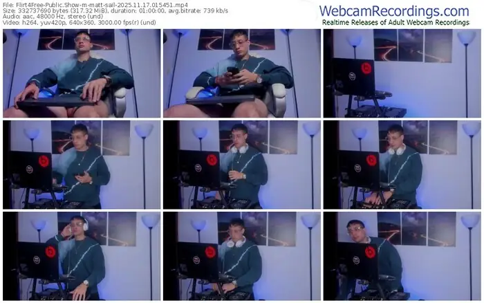 2025/11/17/flirt4free-matt-sail-01-54-51