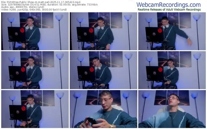 2025/11/17/flirt4free-matt-sail-06-54-10