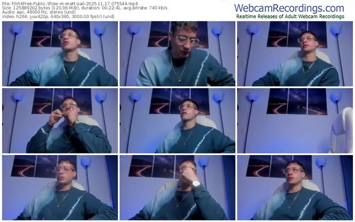 2025/11/17/flirt4free-matt-sail-07-55-44