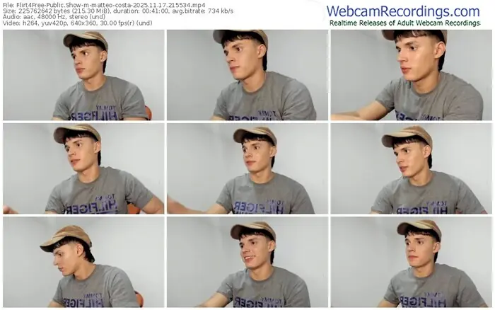 2025/11/17/flirt4free-matteo-costa-21-55-34