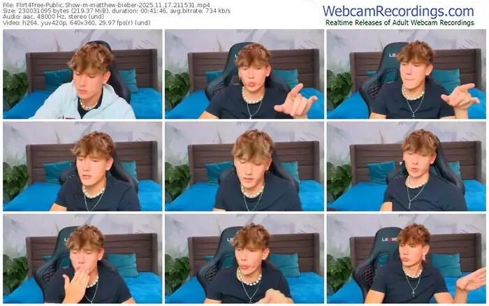 2025/11/17/flirt4free-matthew-bieber-21-15-31