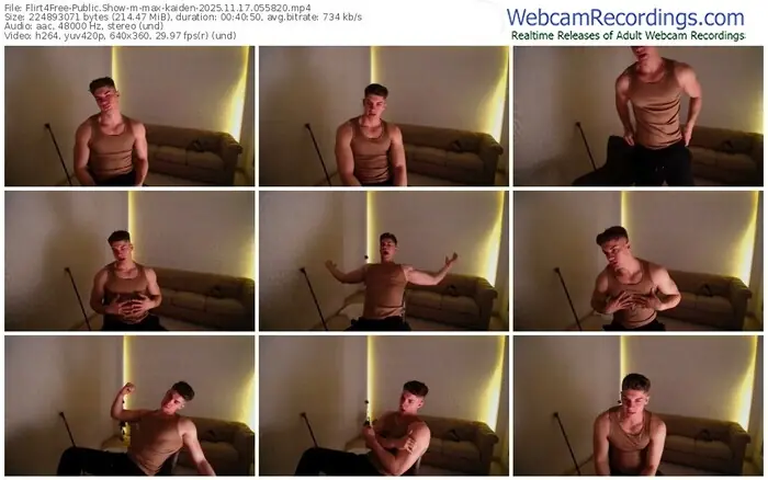 2025/11/17/flirt4free-max-kaiden-05-58-20