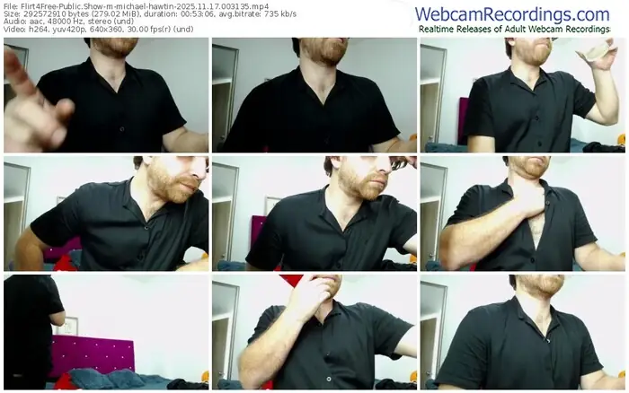 2025/11/17/flirt4free-michael-hawtin-00-31-35