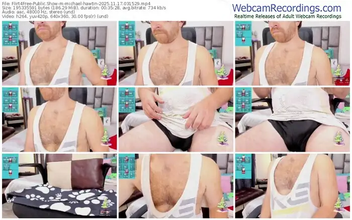 2025/11/17/flirt4free-michael-hawtin-03-15-29