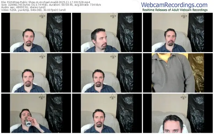 2025/11/17/flirt4free-michael-madd-03-15-28