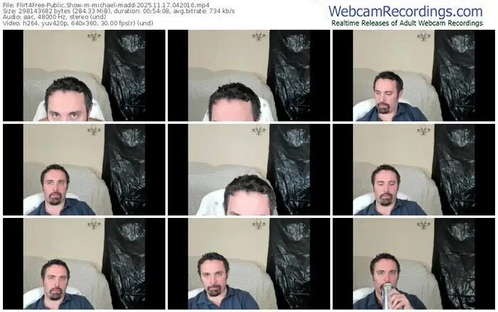 2025/11/17/flirt4free-michael-madd-04-20-16